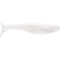 Rapala Crushcity The Mayor NE 4" 10cm 3vnt