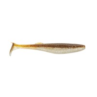 Rapala Crushcity Kickman 4" (3vnt)