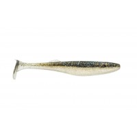 Rapala Crushcity Kickman 4" (3vnt)