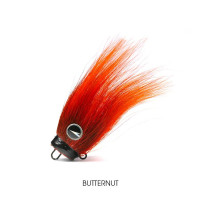 VMC Mustache Rig 20g-24g