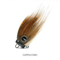 VMC Mustache Rig 20g-24g