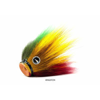 VMC Mustache Rig 20g-24g