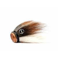 VMC Mustache Shallow 20g