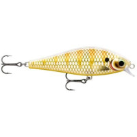 Rapala Super Shadow Rap 11