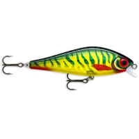 Rapala Super Shadow Rap 11