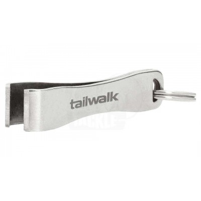 Tailwalk Line  mini scissors