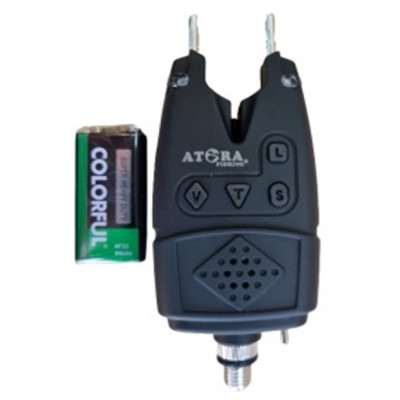 Signalizatorius Atora TLI41 Atora - 1