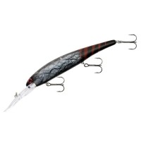 Vobleris Bandit Walleye Deep 12cm