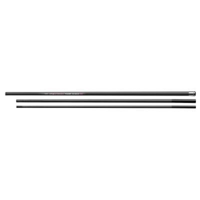 Graibšto kotas Patriot Power Handle Carbon 4,40m Nevis - 2