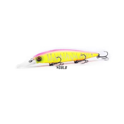 Bearking M116 Mo-Do Faith 115SF,