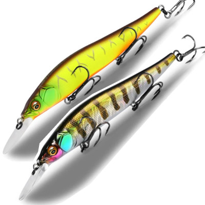 BearKing Mage Vision PlusOne-110 SP,