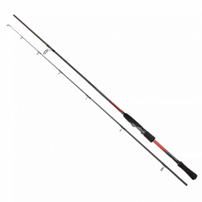 Golden CatchMirrox 24 MRS-862M 2.59m 7-28g Golden Catch - 1