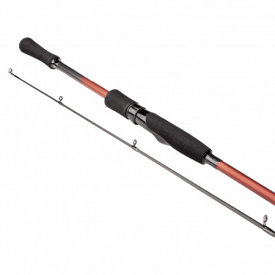 Golden CatchMirrox 24 MRS-862M 2.59m 7-28g Golden Catch - 2