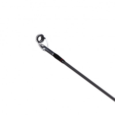 Golden CatchMirrox 24 MRS-862M 2.59m 7-28g Golden Catch - 3