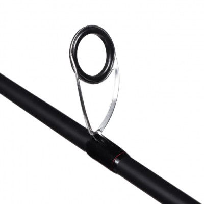 Golden CatchMirrox 24 MRS-862M 2.59m 7-28g Golden Catch - 4
