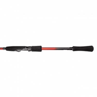 Golden CatchMirrox 24 MRS-862M 2.59m 7-28g Golden Catch - 5