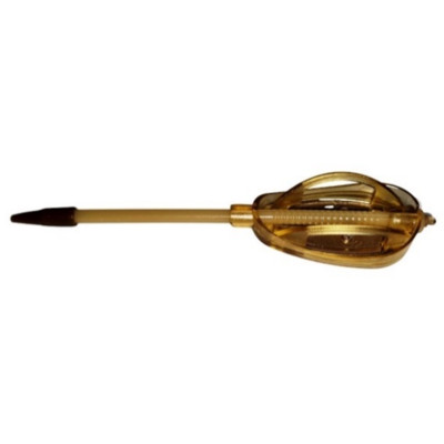 Atora Ultimate method šėrykla 40g Atora - 1