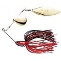 Spinerbaitas Shimano Bantam Swagy TW 11g.