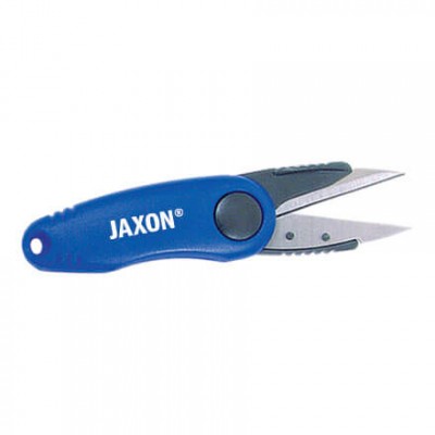 Jaxon AJ-HN005 Makšķerēšanas šķēres