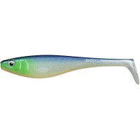 Rapala Soft Peto 22cm