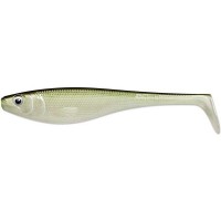 Rapala Soft Peto 22cm