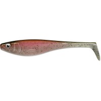 Rapala Soft Peto 22cm