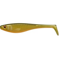 Rapala Soft Peto 22cm