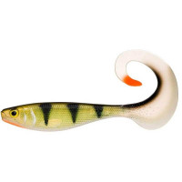 Rapala Soft Otus 18cm