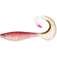 Rapala Soft Otus 18