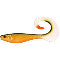 Rapala Soft Otus 18cm