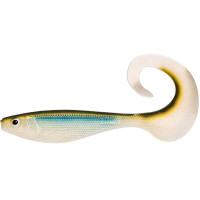 Rapala Soft Otus 18cm