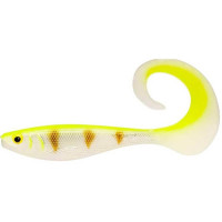 Rapala Soft Otus 18cm