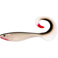 Rapala Soft Otus 18cm