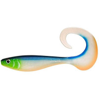 Rapala Soft Otus 18cm