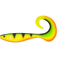 Rapala Soft Otus 18cm