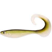 Rapala Soft Otus 18cm