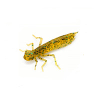Fishup Dragonfly 0.75" (12vnt.)