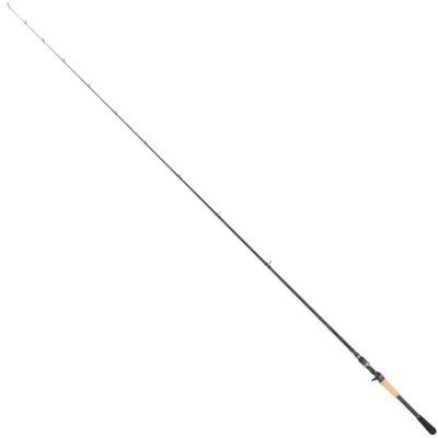 Tailwalk 22 Fullrange  C66XH 3/8-2.5oz 1,98m. 70g Tailwalk - 2