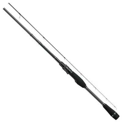 Tailwalk Fullrange S64ML/CC 1,93cm, 1,5-10g Tailwalk - 1