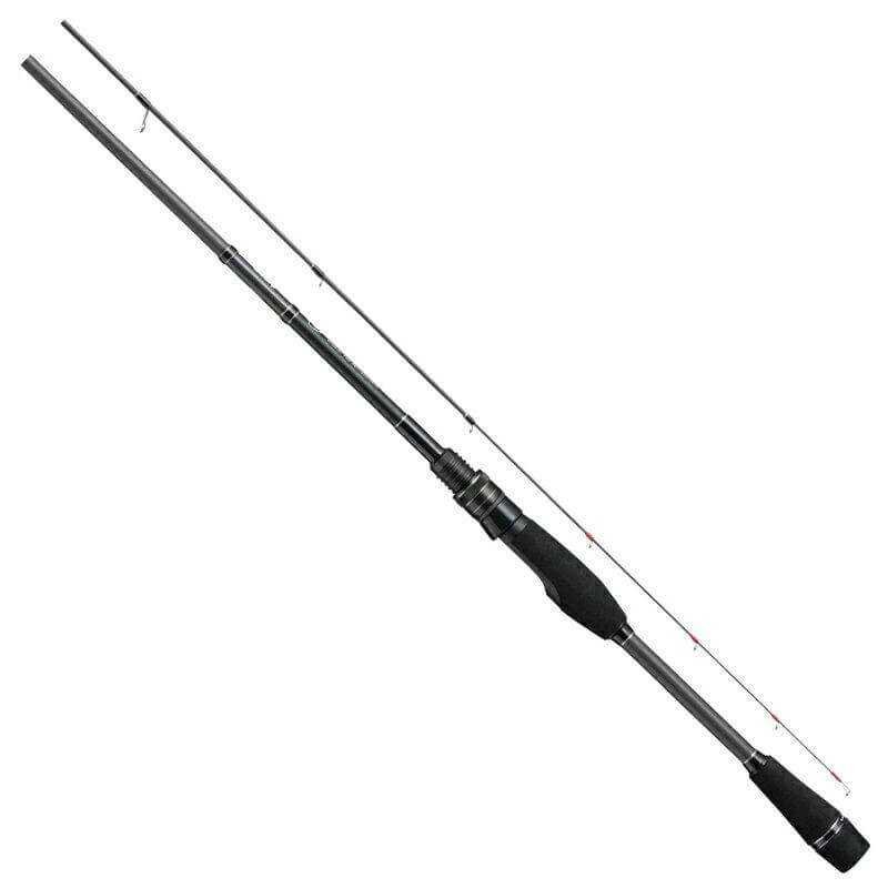 Tailwalk Fullrange S64ML/CC 1,93cm, 1,5-10g,