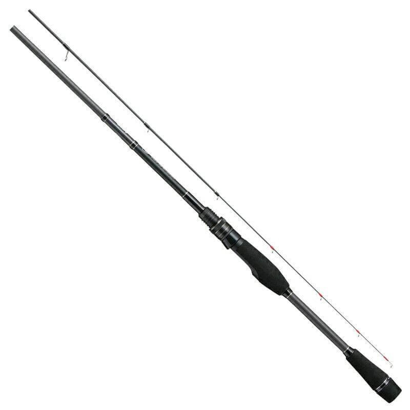 Tailwalk Fullrange S64ML/CC 1,93cm, 1,5-10g Tailwalk - 1