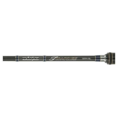 Tailwalk Fullrange C67M+/SL, 2,01m 3-14g (2022m) Tailwalk - 4