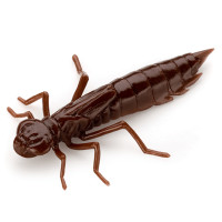 Fishup Dragonfly 1.2" (10psc.)