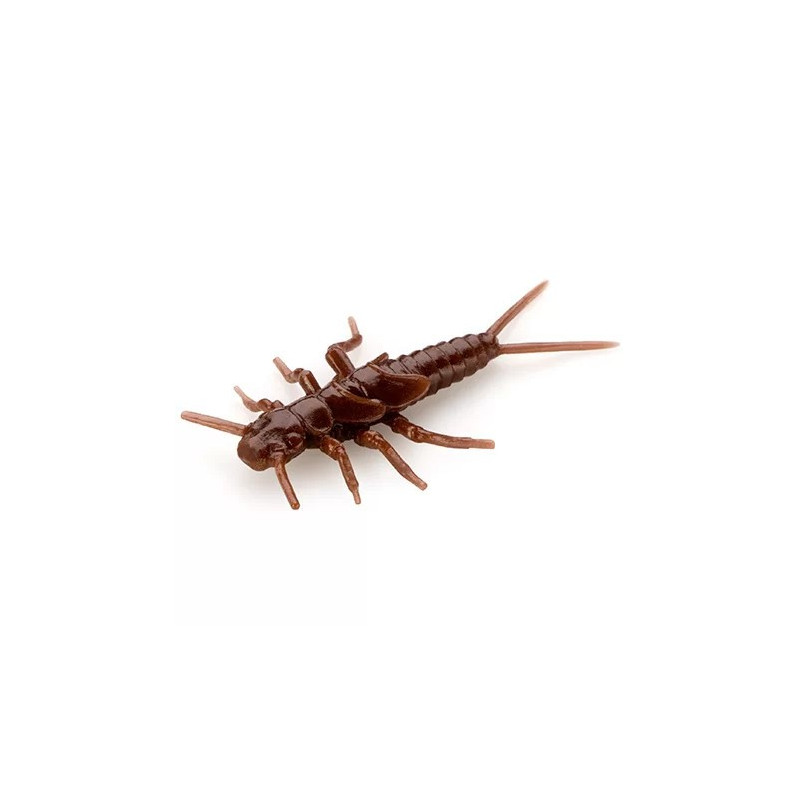 Fishup Stonefly 0.75" (12pcs.) Fishup - 5