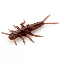 Fishup Stonefly 0.75" (12pcs.)