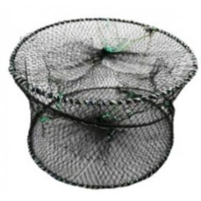 Crayfish net 40x25cm CRT001