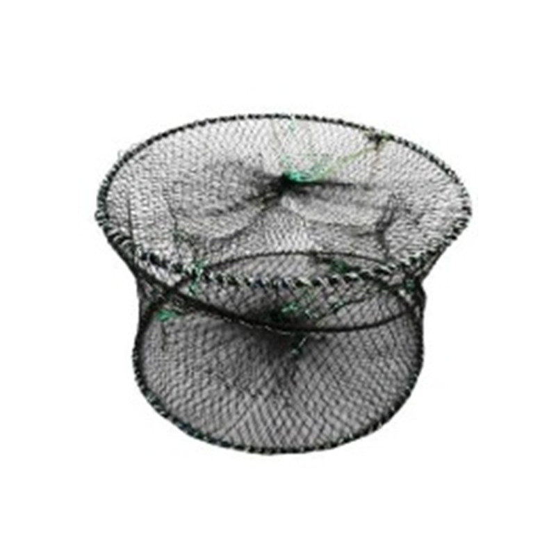 Atora tinklelis vėžiams 40x25cm CRT001 Atora - 1