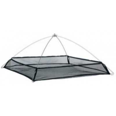 Attora net for fry 100x100cm CRT002