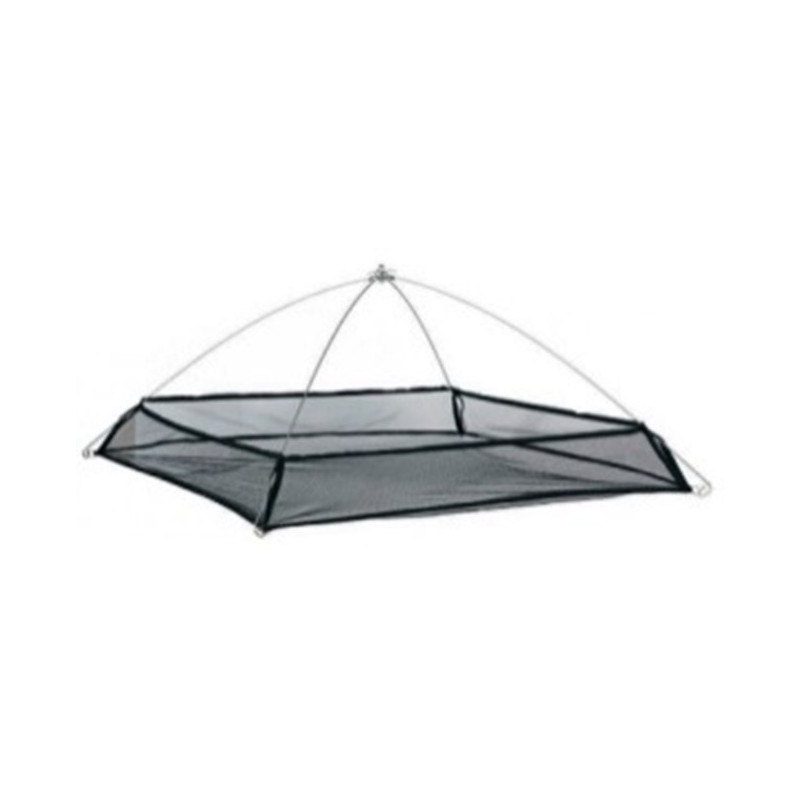 Attora net for fry 100x100cm CRT002 Atora - 1