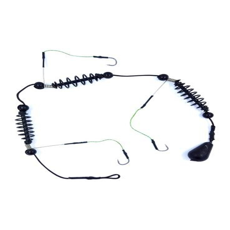 Atora sistēma Killer Karaos 30g Atora - 1